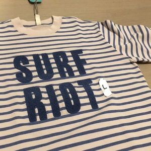 Paul Smith Men’s LongSleeve Crew Neck
